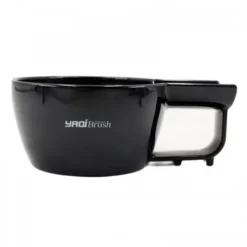 Miseczka do golenia Yaqi AB018