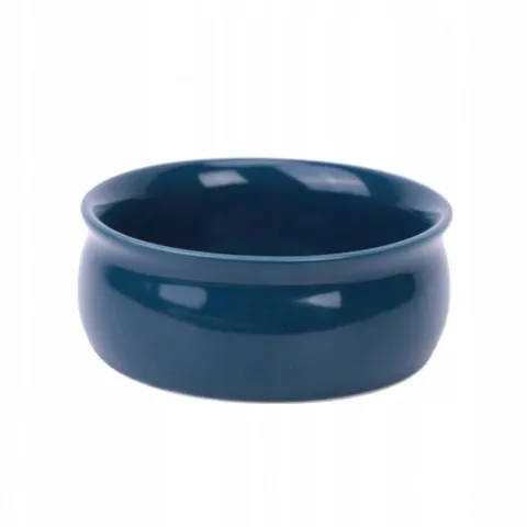 Miseczka Do Golenia Yaqi CB003