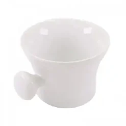 Miseczka do golenia Yaqi CB005