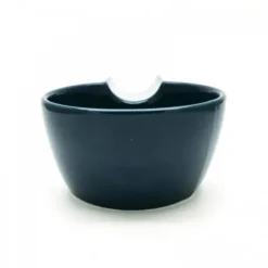 Miseczka Do Golenia Yaqi CB010