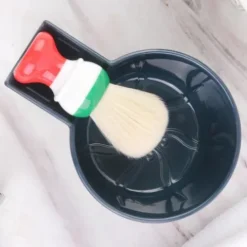 Miseczka do golenia Yaqi AB017