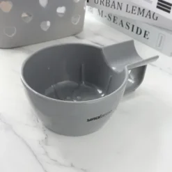 Miseczka do golenia Yaqi AB020