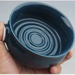 Miseczka Do Golenia Yaqi CB003