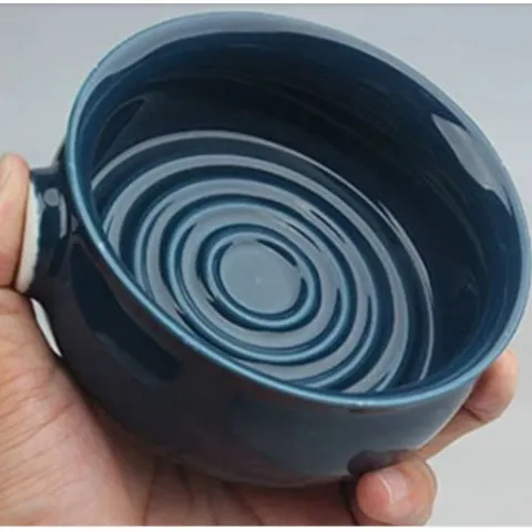 Miseczka Do Golenia Yaqi CB003