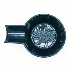 Miseczka Do Golenia Yaqi CB010