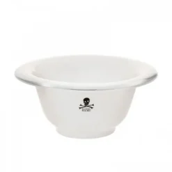 Miseczka do wytwarzania piany The Bluebeards Revenge Porcelain Shaving Bowl