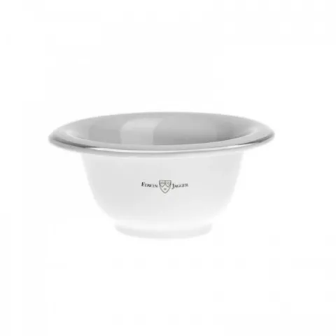 Miseczka Edwin Jagger Rn11