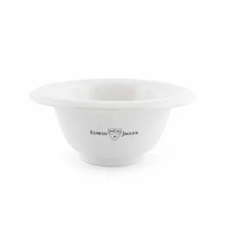 Miseczka Edwin Jagger Rn1 Biały kolor