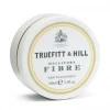 Modelująca pasta do stylizacji włosów Truefitt & Hill Mellifore Fibre 100 ml