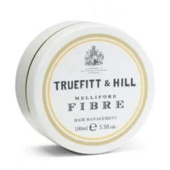 Modelująca pasta do stylizacji włosów Truefitt & Hill Mellifore Fibre 100 ml