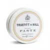 Modelująca pasta do stylizacji włosów Truefitt & Hill Julep Paste 100 ml