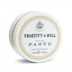 Modelująca pasta do stylizacji włosów Truefitt & Hill Julep Paste 100 ml