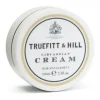 Modelujący krem do stylizacji włosów Truefitt & Hill Circassian Cream 100 ml