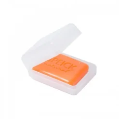 Mydelniczka Turystyczna Speick Original Travel Box