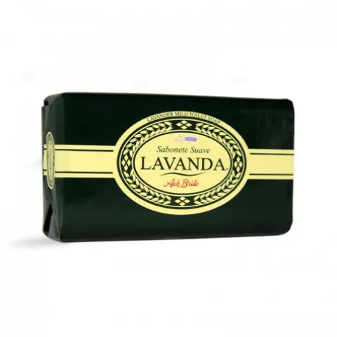 Mydło Ach Brito Lavanda Soap 125 g