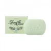 Mydło Aqua De Colonia Soap Bar No.2 Oriental Bloom 150 g