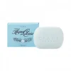 Mydło Aqua De Colonia Soap Bar No.1 Bergamot&Vetyver 150 g