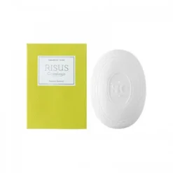 Mydło Confianca Vivere Risus Individual Soap 150 g (Nawilżające)