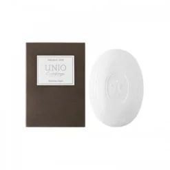 Mydło Confianca Vivere Unio Individual Soap 150 g (Nawilżające)
