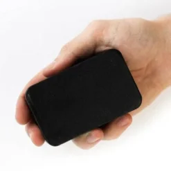 Mydło do brody i ciała Rockwell Beard and Body Bar Soap 170 g