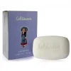 Mydło do ciała Coldinava Lavanda Soap 125 g