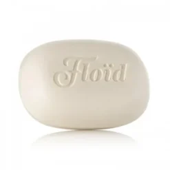 Mydło do ciała Floid Bath Soap Vetyver Splash 120 g