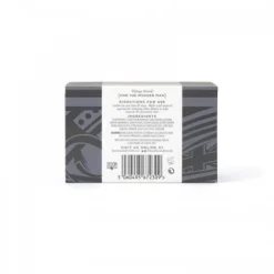 Mydło do ciała Hawkins & Brimble Luxury Soap Bar 100 g