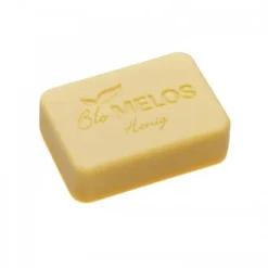 Mydło do ciała organiczne Speick Melos Organic Honey Soap 100 g