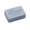 Mydło do ciała organiczne Speick Melos Organic Lavender Soap 100 g