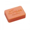 Mydło do ciała organiczne Speick Melos Organic Sea Buckthorn Soap 100 g