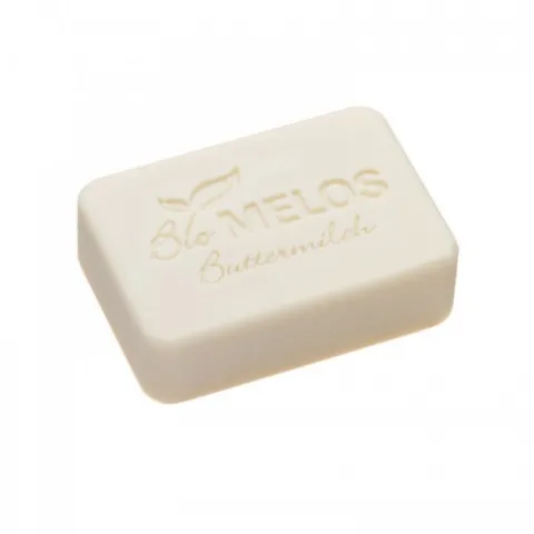 Mydło do ciała organiczne Speick Argan Oil Soap 100 g