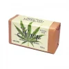 Mydło do ciała Saponificio Varesino Hemp Protein Natural Soap 300 g