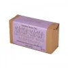 Mydło do ciała Saponificio Varesino Lavender And Rosemary Natural Soap 300 g