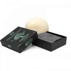 Mydło do ciała Saponificio Varesino Argania Bath Soap 150 g