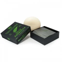 Mydło do ciała Saponificio Varesino Felce Aromatica Bath Soap 150 g