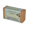 Mydło do ciała Saponificio Varesino Vanilla And Coffee Grounds 300 g