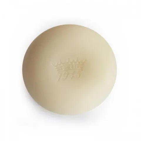 Mydło do ciała Saponificio Varesino Desert Vetiver Bath Soap 150 g