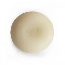 Mydło do ciała Saponificio Varesino Morado Bath Soap 150 g