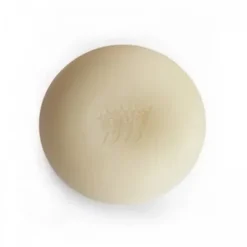 Mydło do ciała Saponificio Varesino 80th Anniversary Bath Soap 150 g