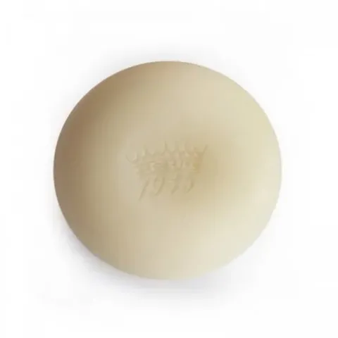 Mydło do ciała Saponificio Varesino 80th Anniversary Bath Soap 150 g