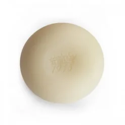 Mydło do ciała Saponificio Varesino Argania Bath Soap 150 g