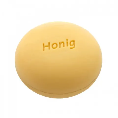 Mydło do ciała Speick Bath Soap Honey Blossom 225 g