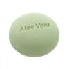 Mydło do ciała Speick Bath Soap Aloe Vera 225 g