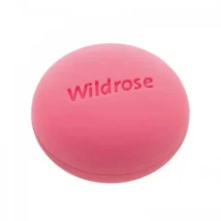 Mydło do ciała Speick Bath Soap Wild Rose 225 g