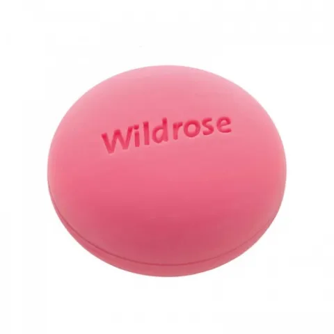 Mydło do ciała Speick Bath Soap Wild Rose 225 g