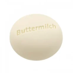 Mydło do ciała Speick Bath Soap Buttermilk 225 g