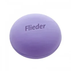 Mydło do ciała Speick Bath Soap Honey Lilac 225 g