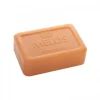Mydło do ciała Speick Melos Sea Buckthorn Soap 100 g