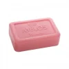 Mydło do ciała Speick Melos Wild Rose Soap 100 g