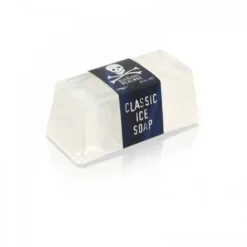 Mydło do ciała The Bluebeards Revenge Classic Ice Soap 175 g